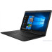 HP Laptop 17-by3001ur (1N7Q9EA)  / Core i7